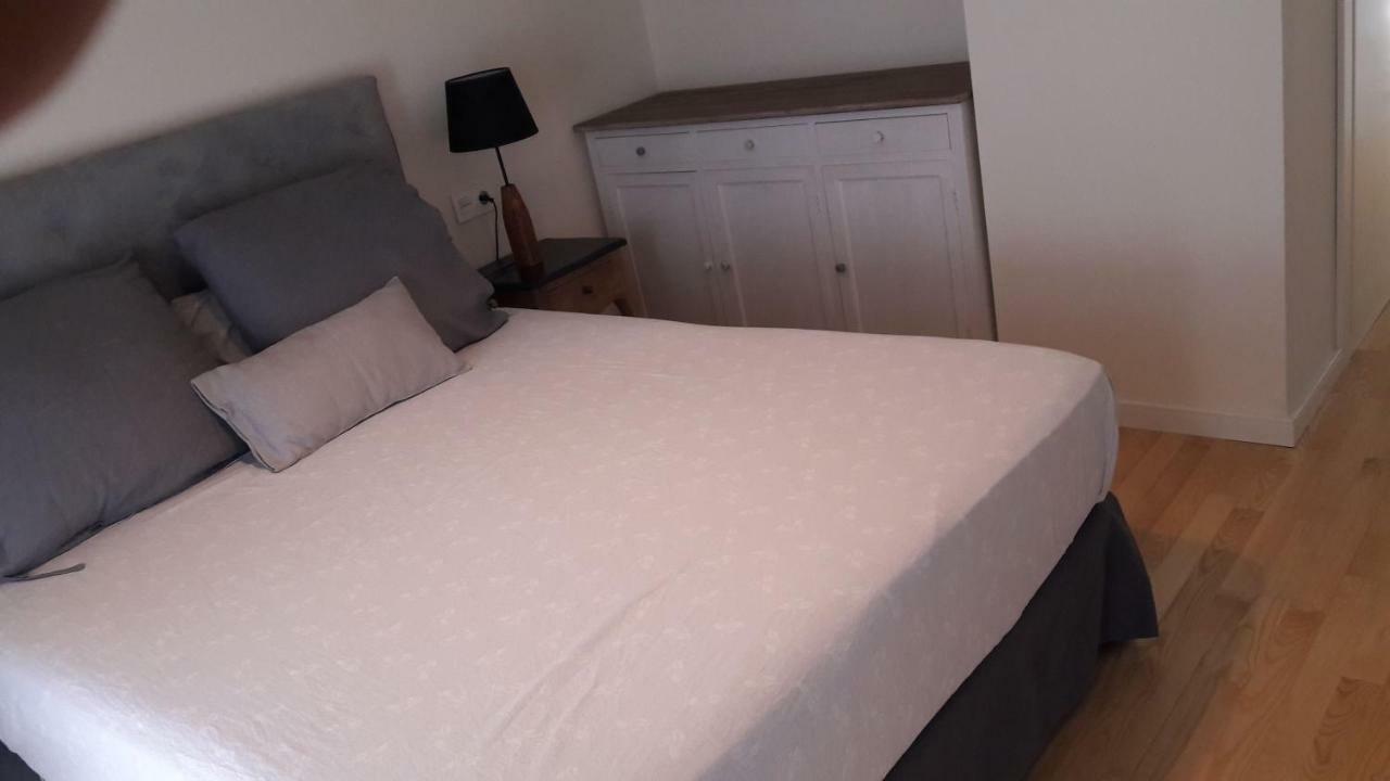 Appartement Jardines De Murillo, Calle Rastro *